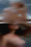 Naked woman