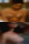 Naked women wanting Wyoming