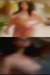 Natchez naked girls