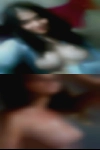 Nude women Maryland looking