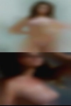 Personal sex Galax