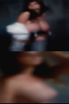 Private discreet adult sites