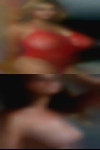 Same sex Rockford