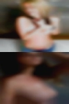 Search for have sex with women