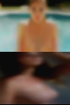 Sluts Escondido