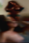 Swinger ass naked