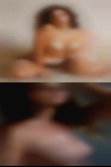 Swingers Killeen profile