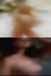 Threesome partners Shreveport