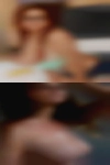 Ventura sex personals