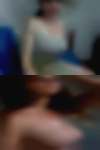 Wives swingers sex
