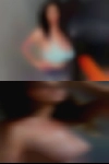 Woman looking fuck tonight