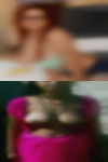 Adult female sex ads extra
