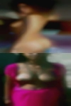 Adult sex partners Clovis