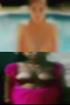 Beautiful naked girls