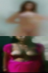 Black girls want fuck