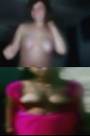 Cheating women Ridgetop