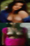 Cute horny wants