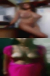 Fat girls fuck Denver