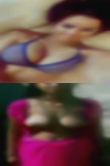 Female friends want fuck