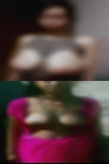 Find horny girls Fontana