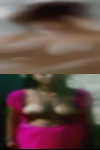 Girl that fuck Grove