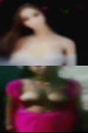 Girls wanting sex Jerseyville