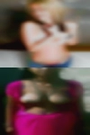 Hookup with transgender for