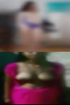 Horny girls Southern