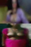 Horny house wives Grand Rapids