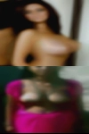 Horny housewives Lawrence