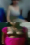 Horny housewives Santa Maria