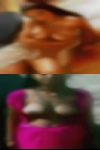 Horny women Granbury