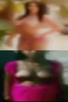 Horny women Whitefish