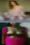 Lafayette, Indiana swingers