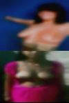 Lamar, Missouri naked girls