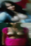 Local swingers Longview