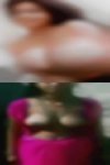 Logan nude singles