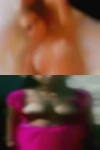 Looking black nudist