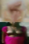 Mature women nude country