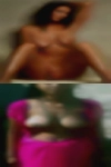 Michigan adult personals