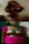 Naked girls Houston