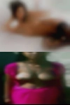 Naked girls Rhinelander fuck