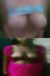 Naked girls South Jersey