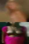 Naked woman sport