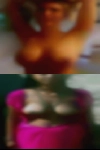 Nude girls Kutztown