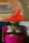 Nude girls