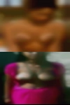 Nude swap Iowa