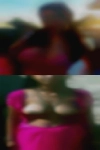 Owosso, Michigan nude girls