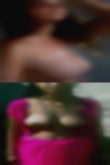 Pine Bluff horny women profiles