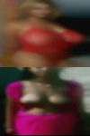 Raymondville, Texas swingers
